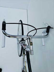 Bike Image